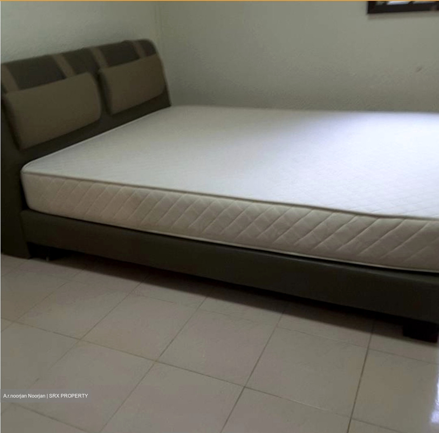 Blk 76 Bedok North Road (Bedok), HDB 3 Rooms #573040691